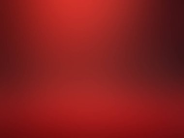 soyut düz eğimli kırmızı renk düzeni, koyu kırmızı