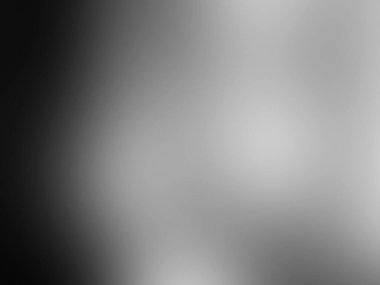 soyut pastel yumuşak renkli bulanık dokulu arkaplan gri tonlu odak tonundan uzak