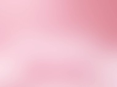 soyut pastel yumuşak renkli yumuşak bulanık dokulu arka plan odak tonlu. Web tasarımı için duvar kağıdı olarak kullan