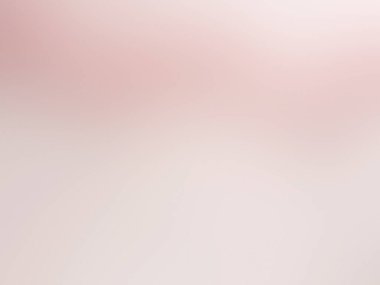 Soyut bulanık arkaplan. Pastel rengi bulanık arkaplan, tasarım.