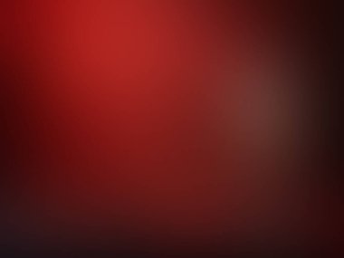 kırmızı gradyan bulanık arkaplan
