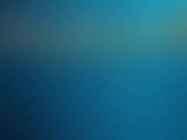 soyut lüks gradyan mavi arkaplan, pürüzsüz koyu mavi