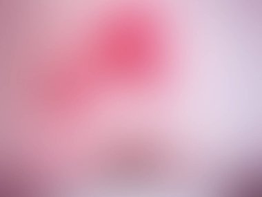 soyut bulanık arkaplan renkleri karışık ortam