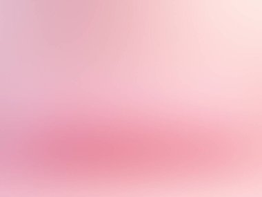 soyut pastel yumuşak renkli yumuşak bulanık dokulu arka plan odak tonlu. Web tasarımı için duvar kağıdı olarak kullan