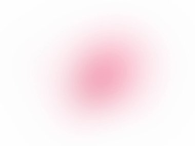 pembe gradyan renk soyut arkaplan.