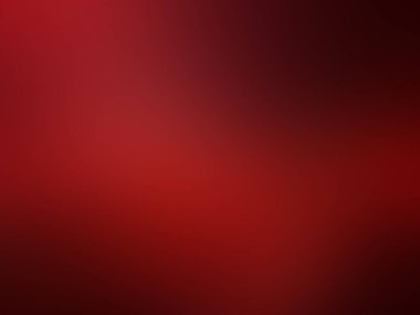 kırmızı renk soyut arkaplan, bulanık tasarım