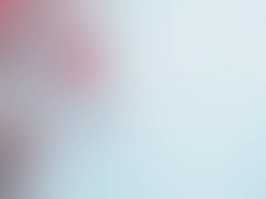 ışık gradyanı soyut arkaplan