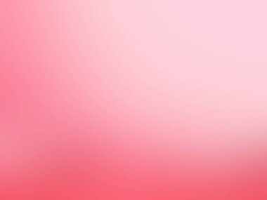 soyut pembe pastel arkaplan, vektör illüstrasyonu