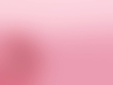 Soyut bulanık arkaplan renkleri karışık