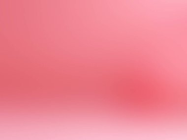 soyut pastel yumuşak renkli yumuşak bulanık arkaplan pembemsi tonda odak tonundan uzak. ağ ya da tasarım için duvar kağıdı olarak kullanılabilir