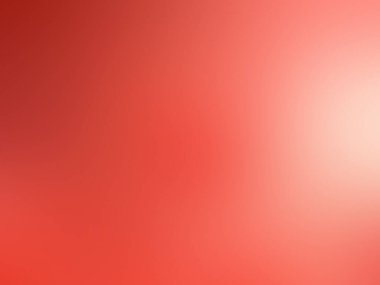 Tasarımınız için bulanık renk arkaplanı