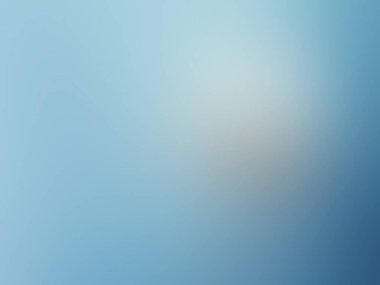 bulanık renkli arka plan doku