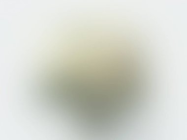 arkaplan, yaratıcı ve tasarım sanat dokusu için soyut renkli desen