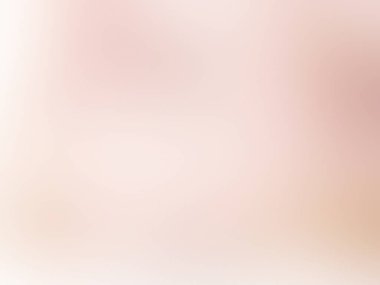 soyut pastel yumuşak renkli yumuşak bulanık dokulu arka plan pembe tonlu odak tonundan