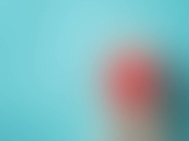 Soyut, renkli arkaplan. Metnin için basit çok renkli duvar kağıdı.