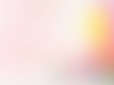 Soyut pastel yumuşak renkli desenli arkaplan tonu