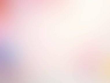 soyut pastel yumuşak renkli yumuşak bulanık dokulu arka plan odak tonlu. duvar kağıdı ya da web tasarımı olarak kullan