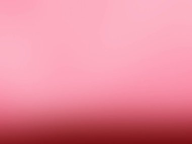 abstract colorful background, creative concept