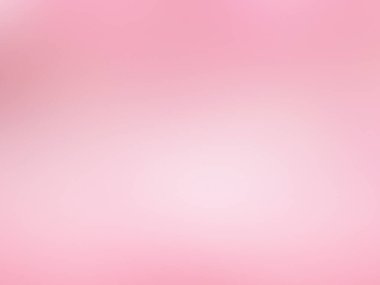 Soyut pastel yumuşak renkli yumuşak odak pembe renkte tonda kapalı dokulu arka plan bulanık. Duvar kağıdı olarak veya web tasarımı için kullanılabilir