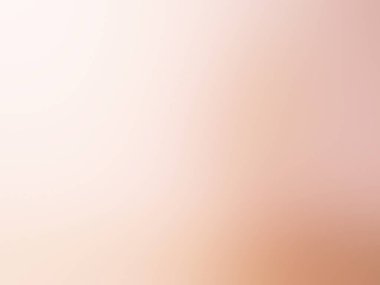 Renkli bulanık arkaplan, vektör illüstrasyonu