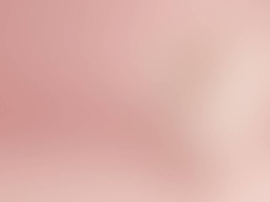 soyut pastel yumuşak renkli bulanık arkaplan turuncu tonlu odak tonundan uzak