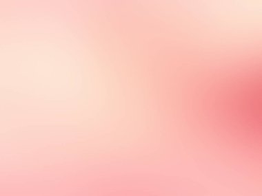 soyut pastel yumuşak renkli yumuşak bulanık dokulu arka plan pembe tonlu odak tonundan