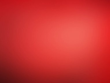 soyut kırmızı arkaplan, vektör, resimleme