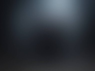 Açık Gri vektör bulanık ve renkli desen.