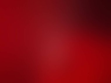 açık kırmızı vektör soyut bulanık arkaplan.