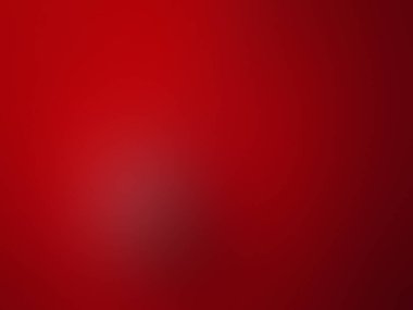 renk eğimli kırmızı arkaplan