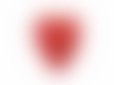 Eski renk grunge vintage eskimiş arka plan soyut antika desenli retro desenli