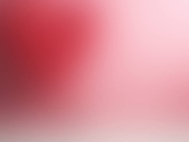 Bulanık vektör arkaplanı