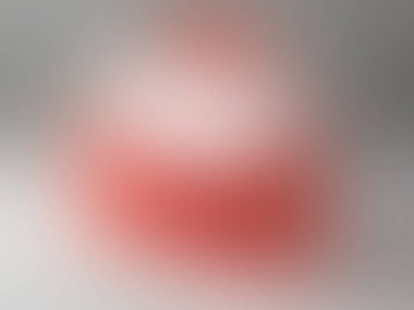 Bulanık arkaplan dokusu soyut