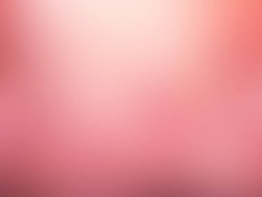 grunge doku arkaplan bulanıklığı