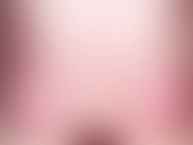 Bulanık arkaplan. Güzel gradyan. odaklanmış arkaplan. projeniz için tasarım ögesi tasarımı.