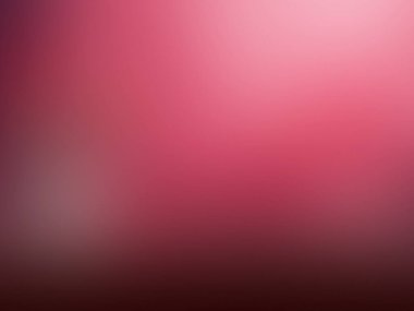 Soyut bulanık arkaplan renkleri karışık