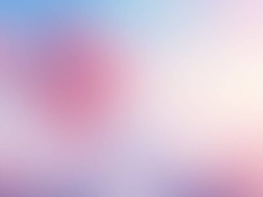 soyut pastel yumuşak renkli yumuşak bulanık dokulu arka plan odak tonlu. duvar kağıdı ya da web tasarımı olarak kullan