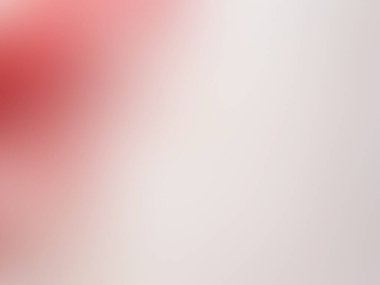 soyut arkaplan, düz dalgalı ışık renk vektörü