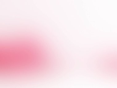 Soyut rengarenk arkaplan. Modern boyalı duvar. arkaplan ya da kopya alanı olan duvar kağıdı. çok renkli resim