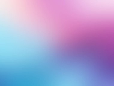 Soyut pastel yumuşak renkli desenli arkaplan tonu