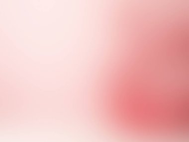 bulanık renkli arka plan doku