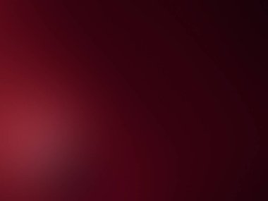 koyu kırmızı vektör çizgileri ile soyut bir düzen. Dikdörtgen şekilli ışıltılı bir illüstrasyon. Reklamınız, posteriniz, afişiniz için en iyi tasarım.