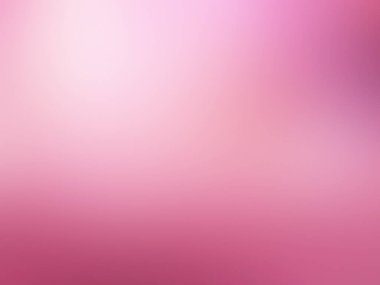 soyut pastel yumuşak renkli yumuşak bulanık dokulu arka plan pembe tonlu odak tonundan