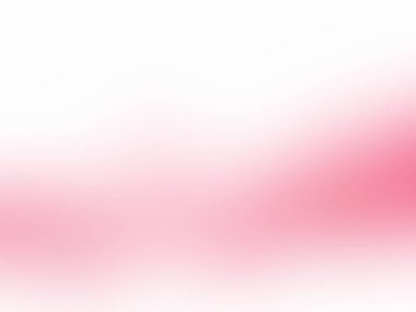 soyut pastel yumuşak renkli yumuşak bulanık dokulu arka plan pembe tonlu odak tonundan