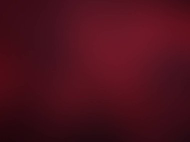 kırmızı bulanık vektör arkaplanı