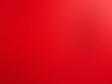 kırmızı soyut arkaplan. kırmızı arkaplan.