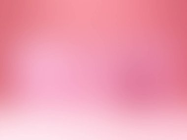 Düz renkli gradyan arka planı