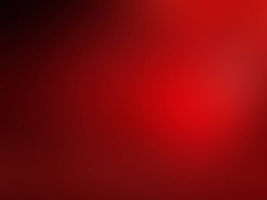 soyut renkli arkaplan, yaratıcı konsept tasarımı