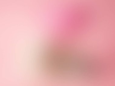 soyut pastel yumuşak renkli yumuşak bulanık dokulu arka plan pembe tonlu odak tonundan