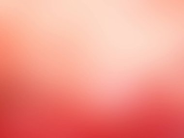 Ağ ile bulanık arkaplan.